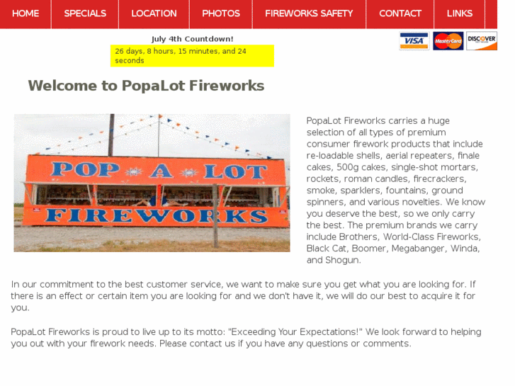 www.popalotfireworks.com