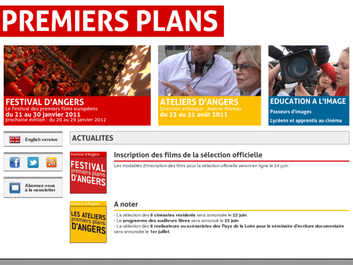 www.premiersplans.org