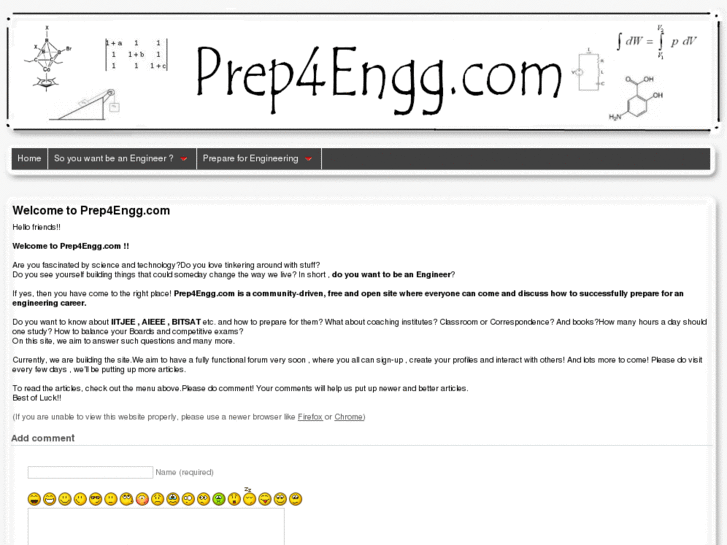 www.prep4engg.com