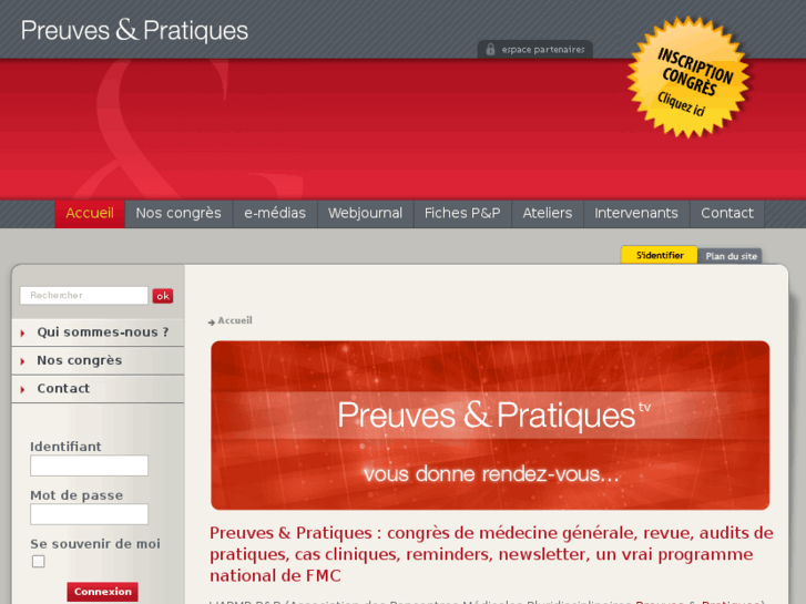 www.preuvesetpratiques.com