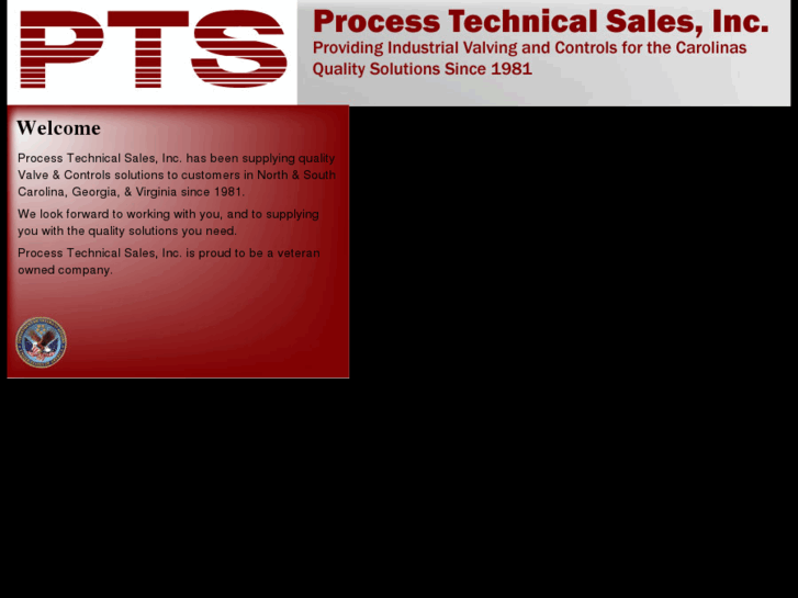 www.processtech.com