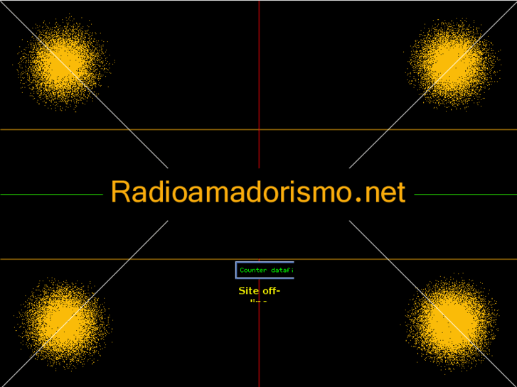 www.radioamadorismo.net