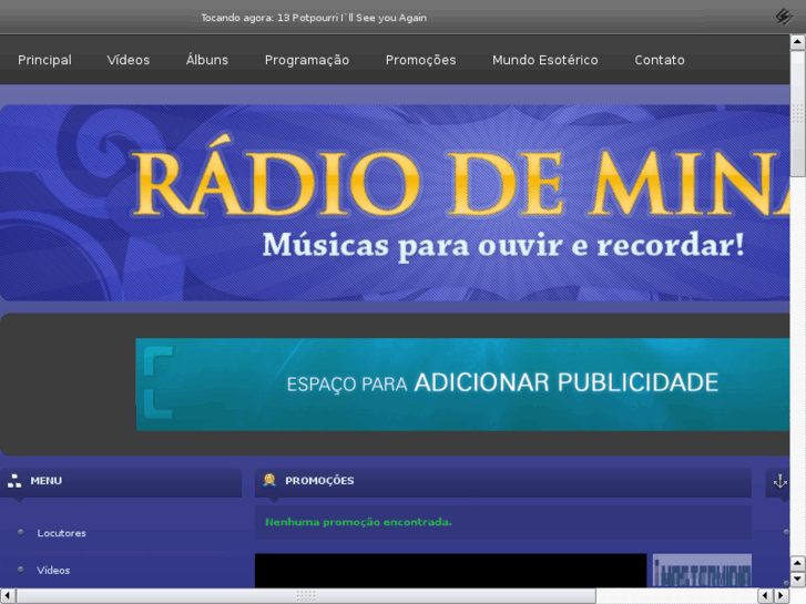 www.radiodeminas.com