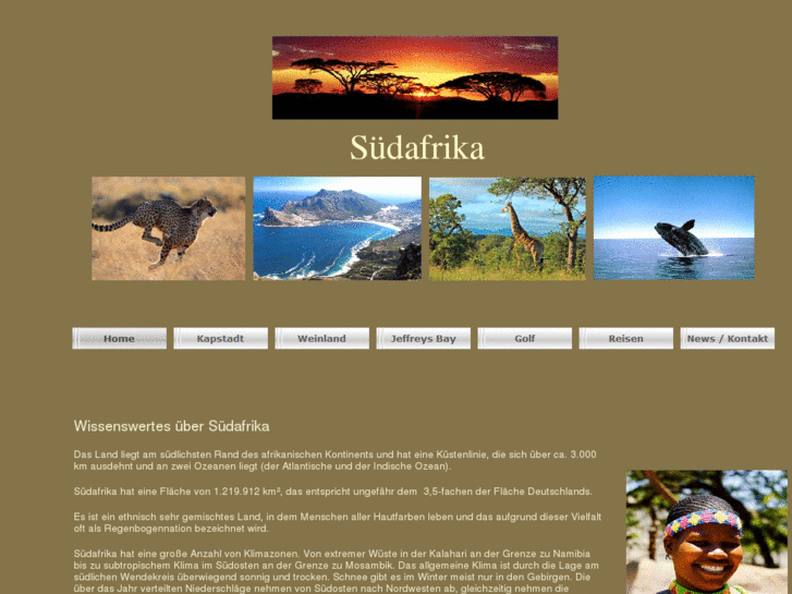 www.reise-suedafrika.net