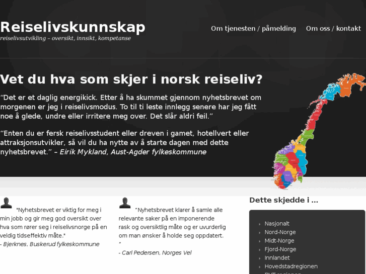 www.reiselivskompetanse.com