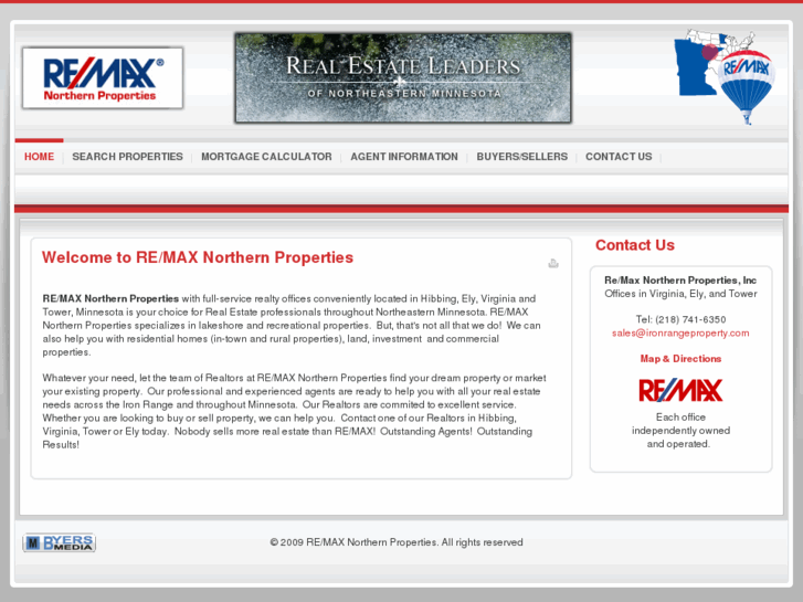 www.remax-np.com