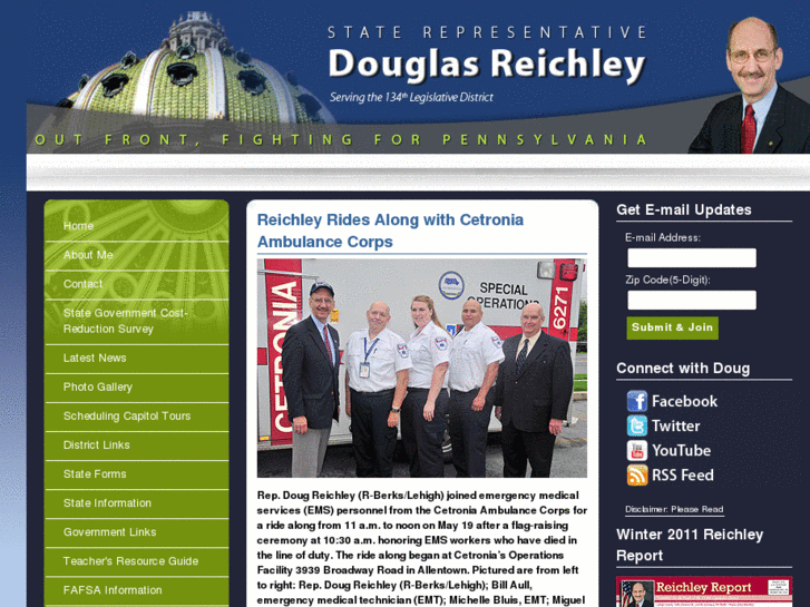 www.repreichley.com
