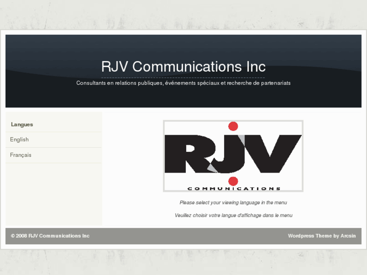 www.rjvcom.com