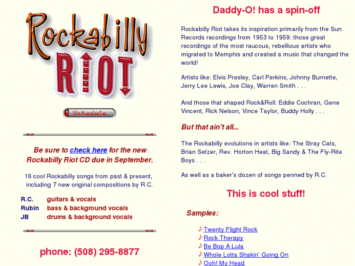 www.rockabillyriot.net