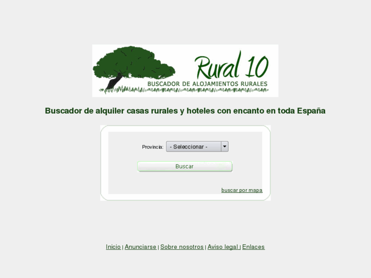 www.rural10.com