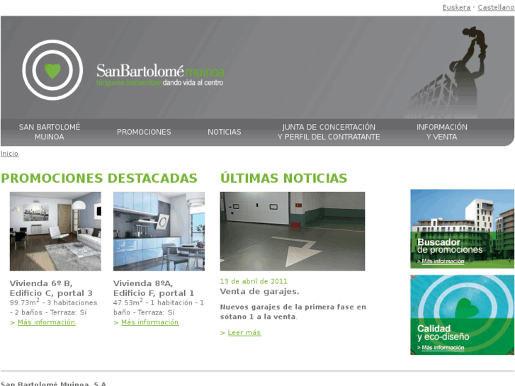 www.san-bartolome.com