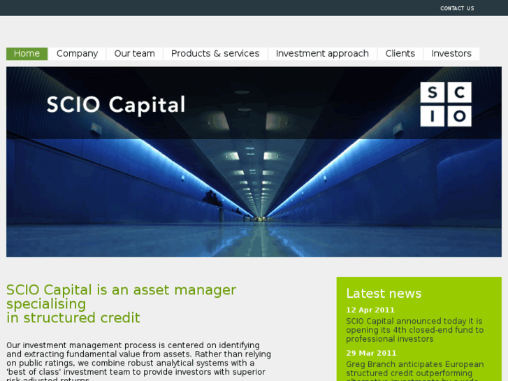 www.scio-capital.com