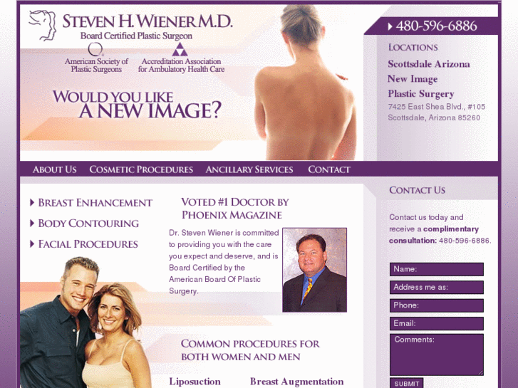 www.scottsdaleazplasticsurgery.com