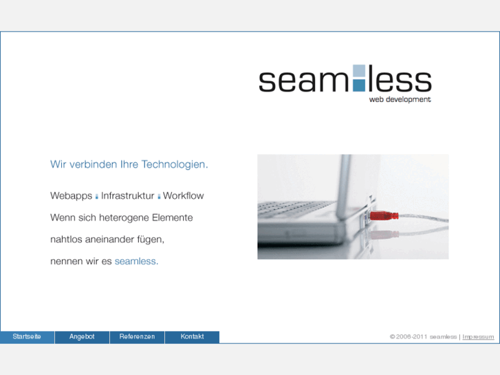 www.seamless-server.com