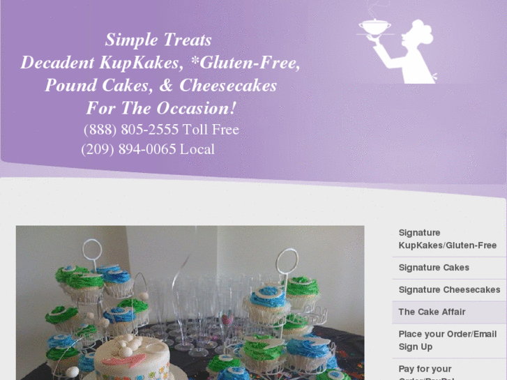 www.simpletreats.net