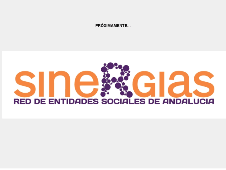 www.sinergiaempleo.org