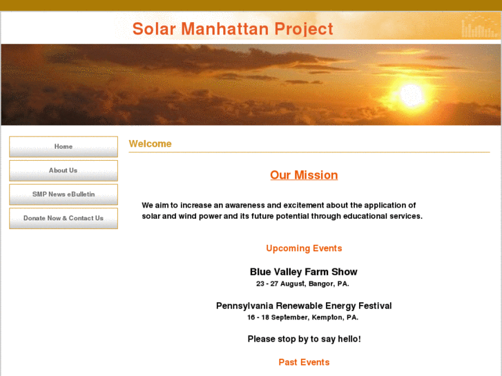 www.solarmp.org