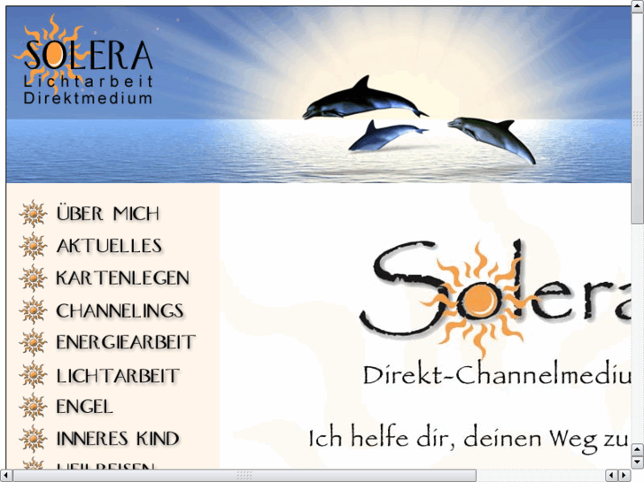 www.solera-lebensberatung.de