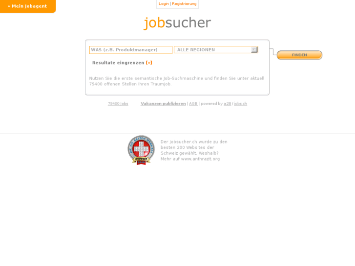 www.speed.ch