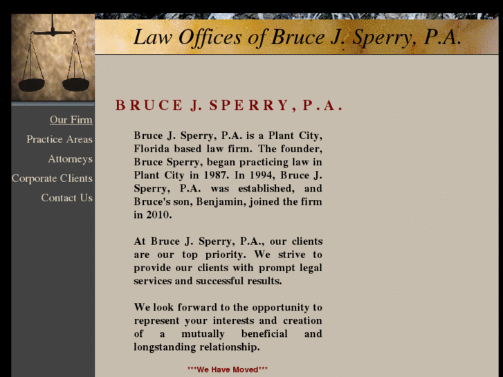 www.sperrylaw-pc.com