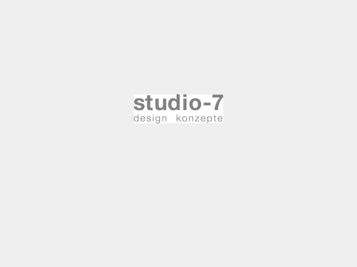 www.studio-7.info