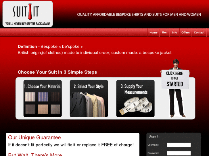 www.suitit.com.au