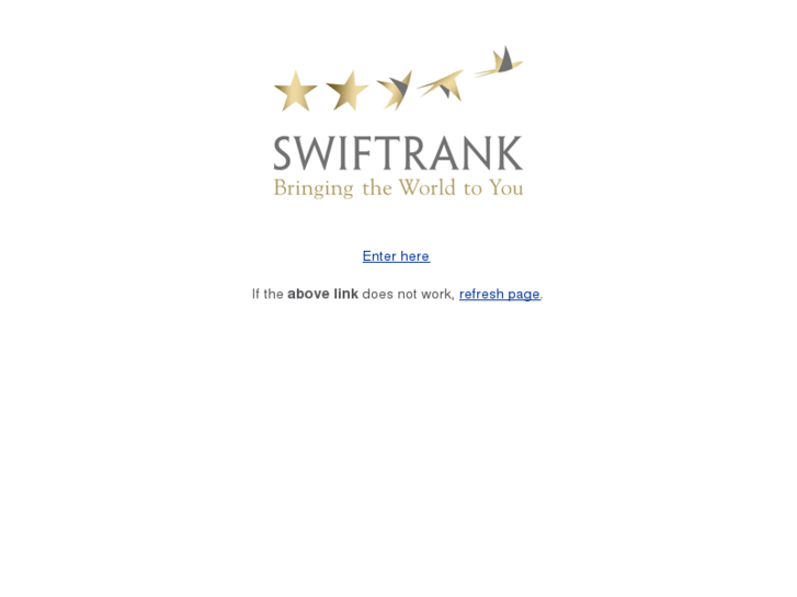 www.swiftcp.com