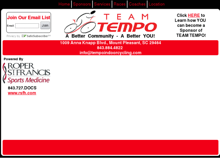 www.teamtempo.com