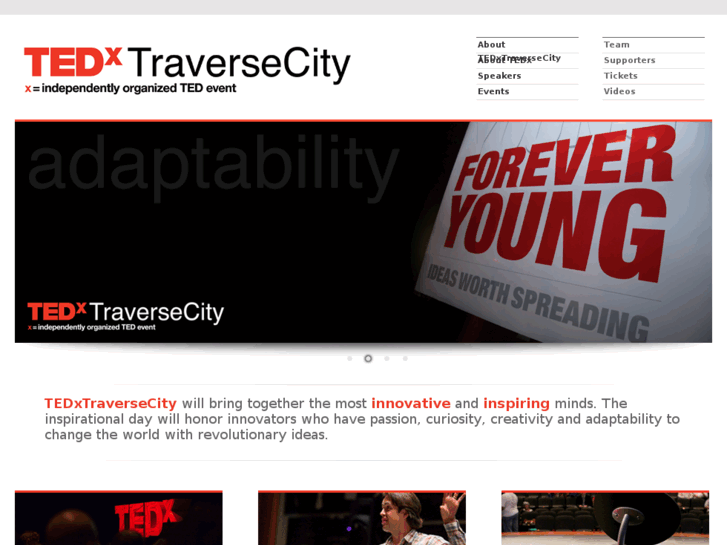 www.tedxtraversecity.com