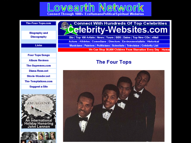 www.the-four-tops.com