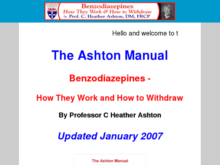 www.theashtonmanual.com