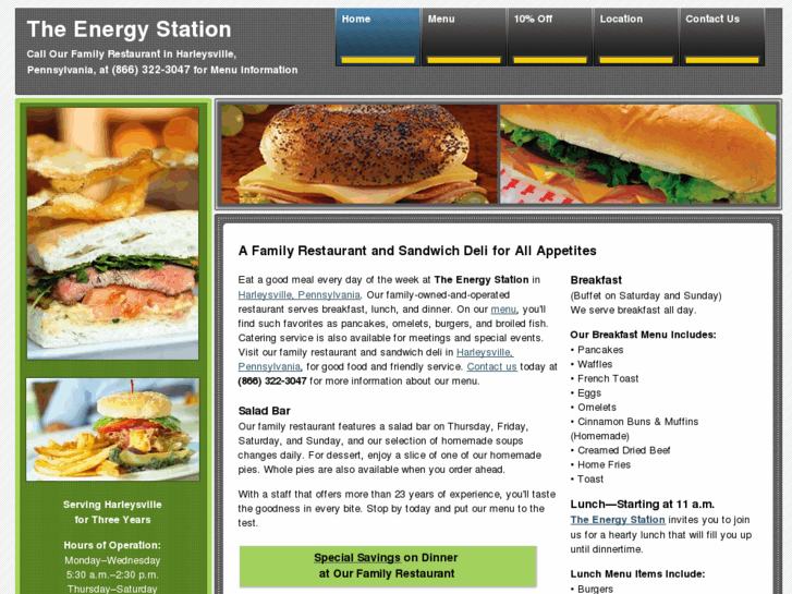 www.theenergystation.com