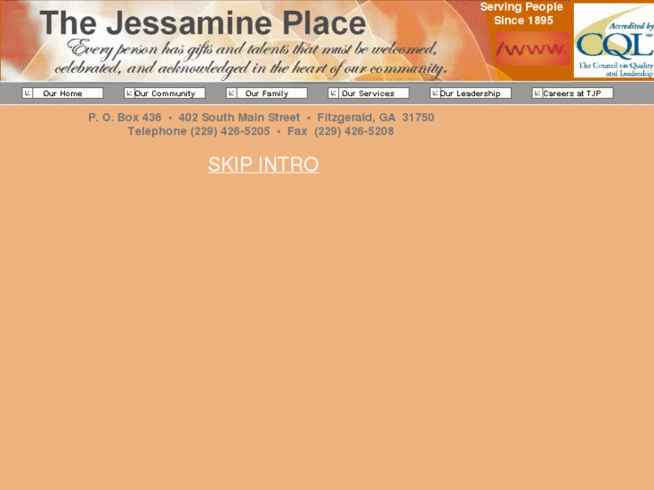 www.thejessamineplace.org