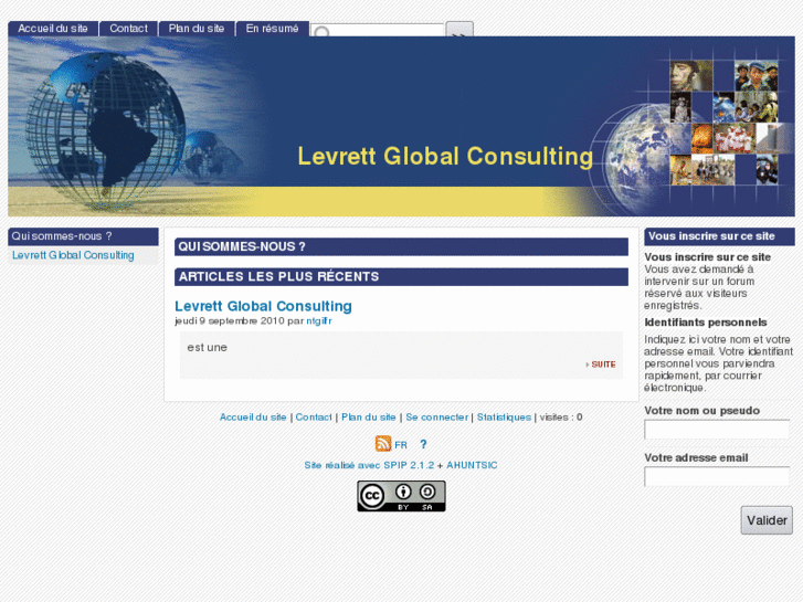 www.tmp-consulting.com