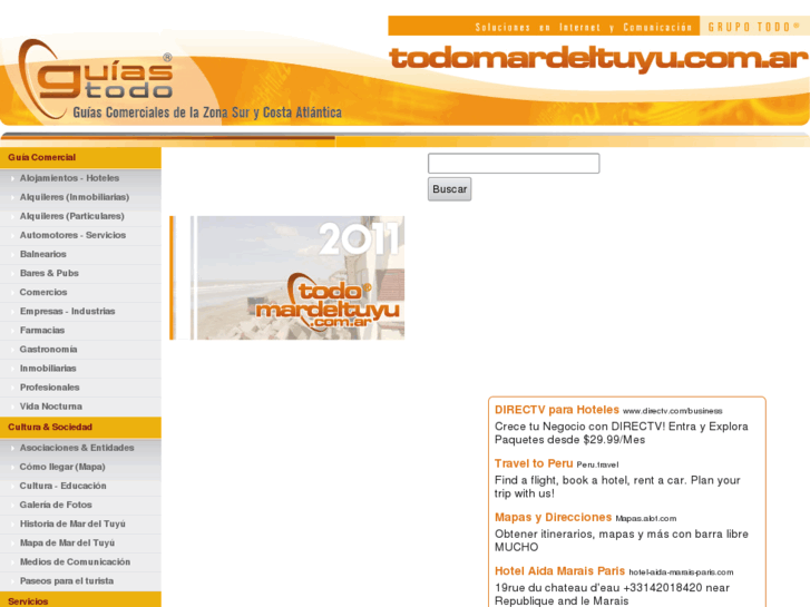 www.todomardeltuyu.com