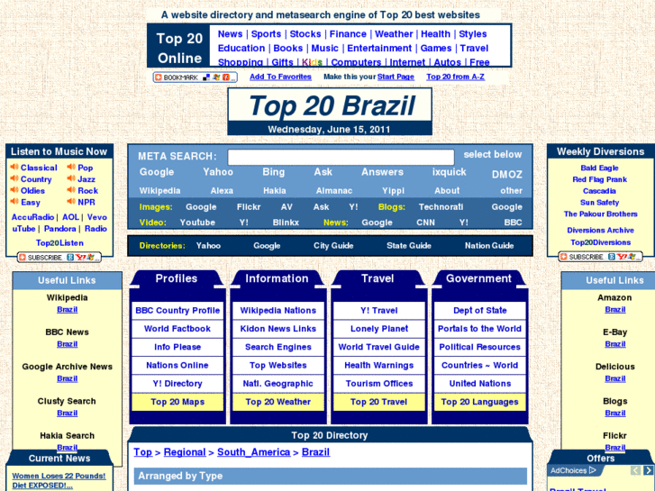 www.top20brazil.com