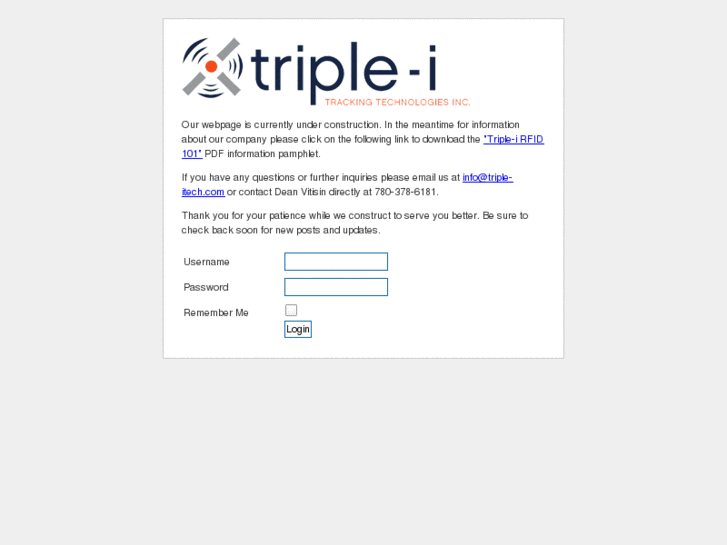 www.tripleitech.com