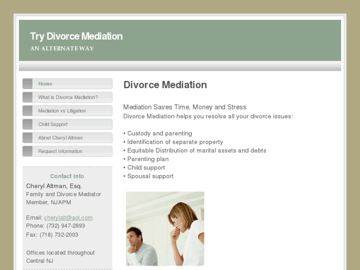 www.trydivorcemediation.com