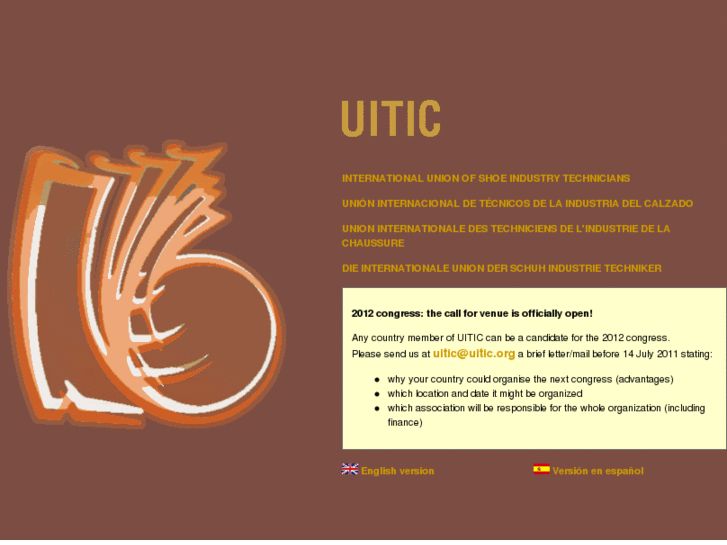 www.uitic.org