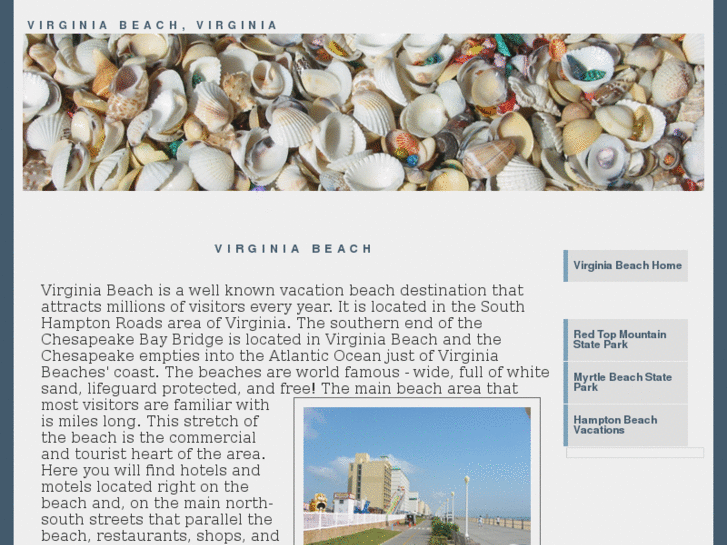 www.virginia-beach-guide.org