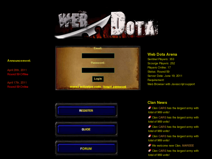 www.webdota.net