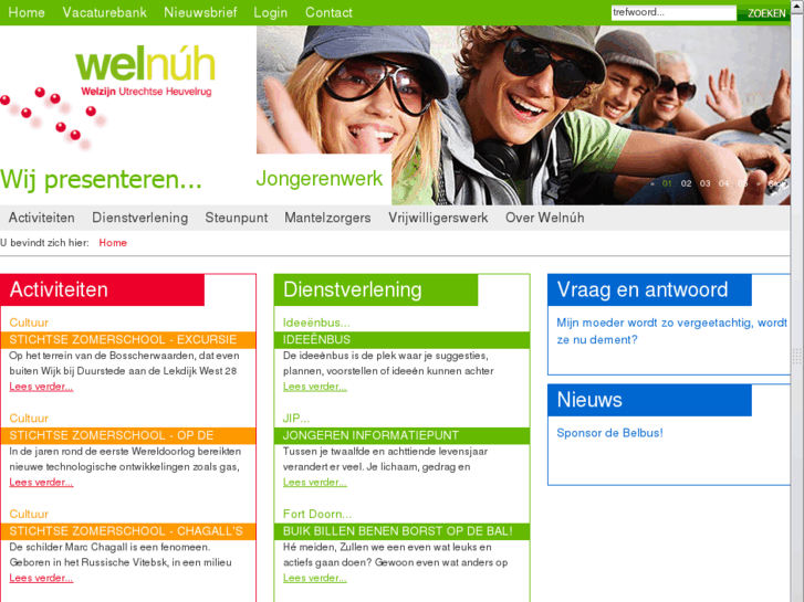 www.welnuh.nl