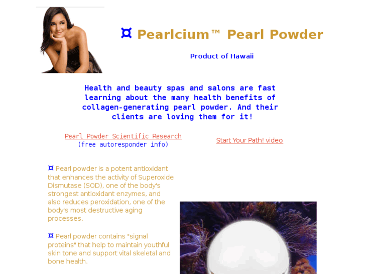 www.whypearl.com