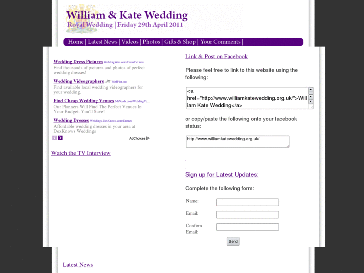 www.williamkatewedding.org.uk