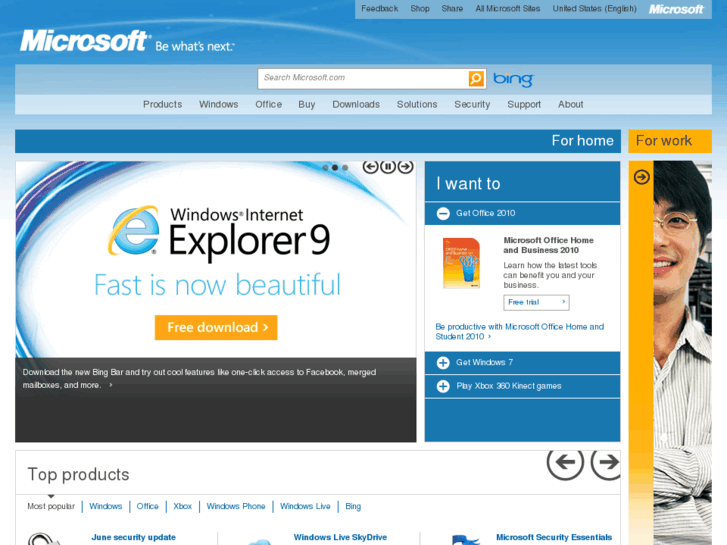 www.windowsstudentdeveloper.org