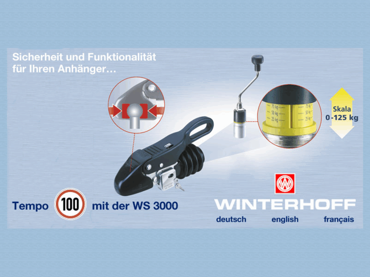 www.winterhoff.de