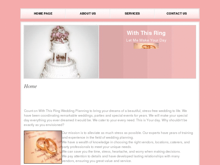 www.withthisweddingring.com