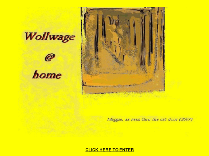 www.wollwage.net