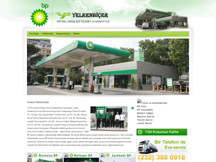 www.yelkenbicerpetrol.com