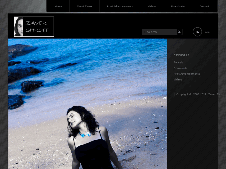 www.zavershroff.com